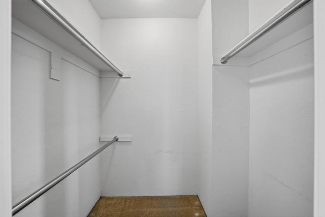 45396 Driftwood Drive, Palm Desert, CA 92260