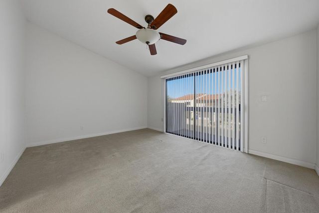 45396 Driftwood Drive, Palm Desert, CA 92260