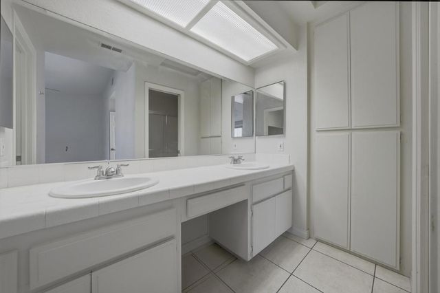 45396 Driftwood Drive, Palm Desert, CA 92260