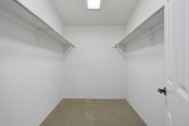 45396 Driftwood Drive, Palm Desert, CA 92260