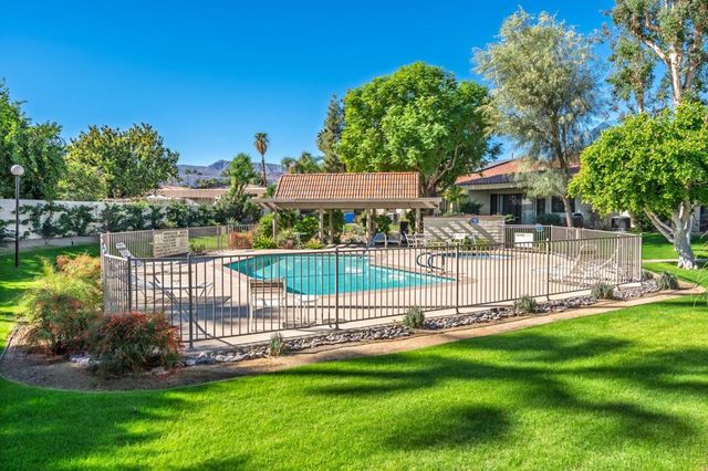 45396 Driftwood Drive, Palm Desert, CA 92260