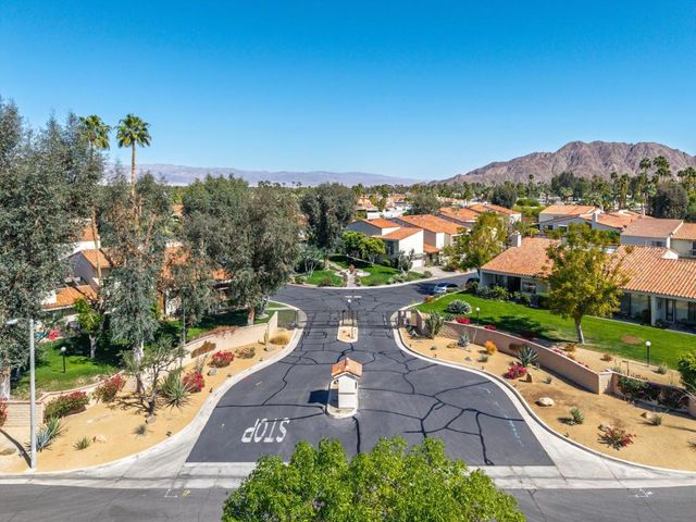 45396 Driftwood Drive, Palm Desert, CA 92260