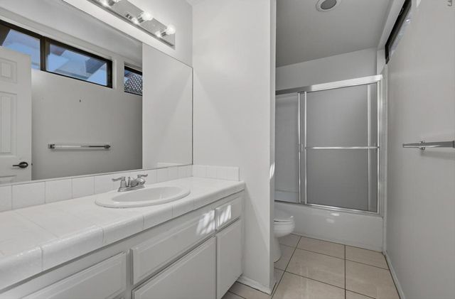 45396 Driftwood Drive, Palm Desert, CA 92260