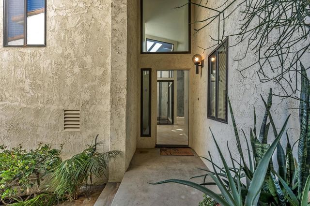 45396 Driftwood Drive, Palm Desert, CA 92260