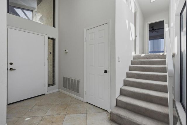 45396 Driftwood Drive, Palm Desert, CA 92260