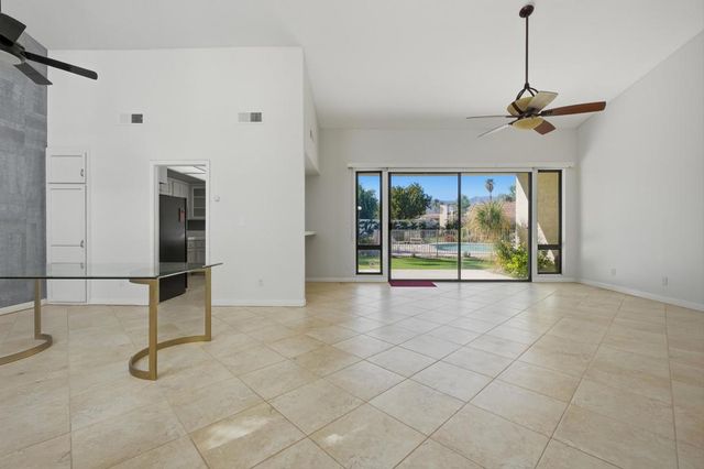 45396 Driftwood Drive, Palm Desert, CA 92260