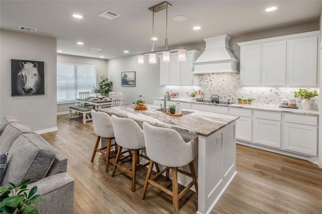 4105 Vintage Estates Court, Bryan, TX 77808