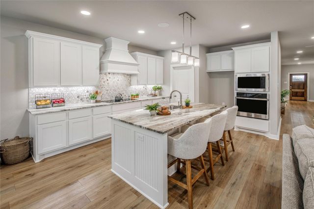 4105 Vintage Estates Court, Bryan, TX 77808