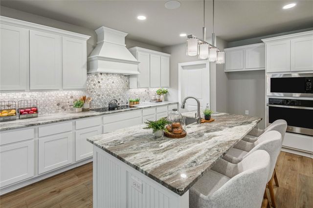 4105 Vintage Estates Court, Bryan, TX 77808