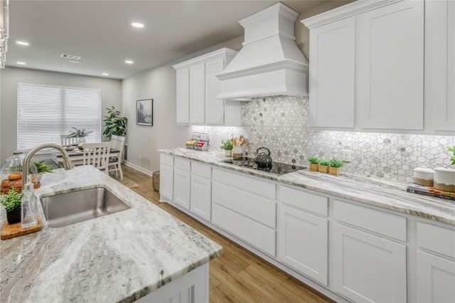 4105 Vintage Estates Court, Bryan, TX 77808