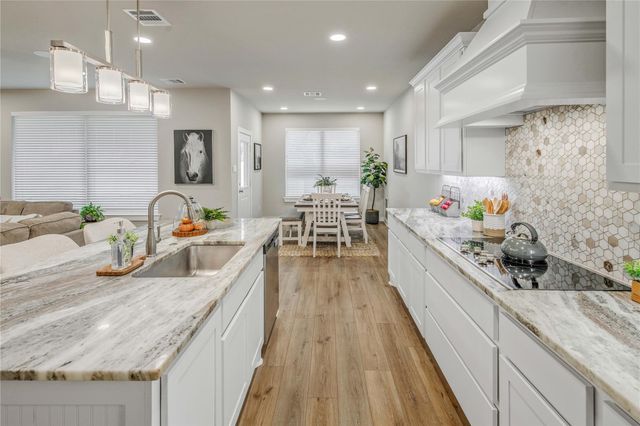 4105 Vintage Estates Court, Bryan, TX 77808