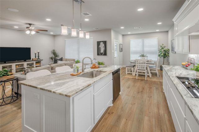 4105 Vintage Estates Court, Bryan, TX 77808