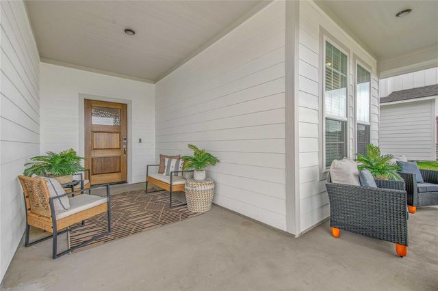 4105 Vintage Estates Court, Bryan, TX 77808