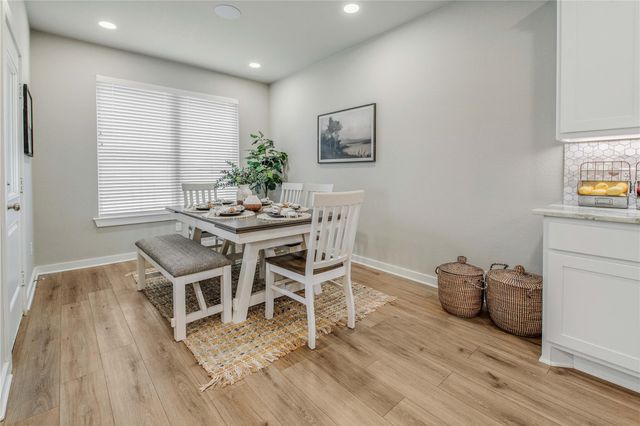 4105 Vintage Estates Court, Bryan, TX 77808