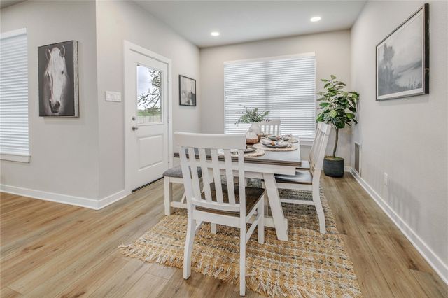 4105 Vintage Estates Court, Bryan, TX 77808