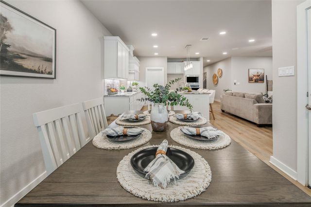 4105 Vintage Estates Court, Bryan, TX 77808