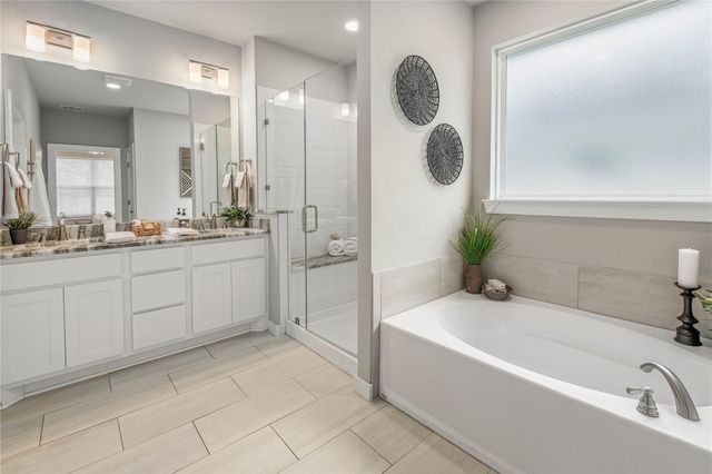 4105 Vintage Estates Court, Bryan, TX 77808