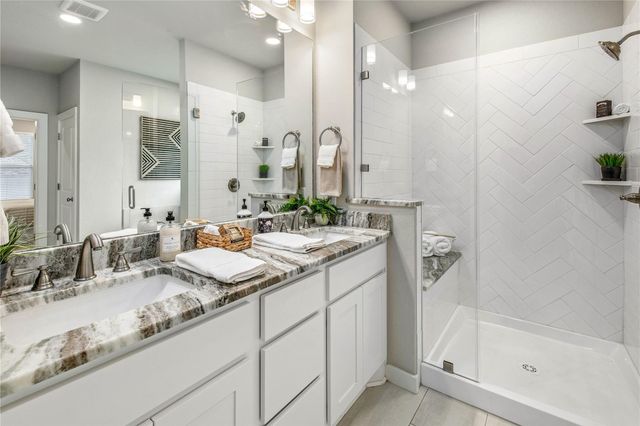 4105 Vintage Estates Court, Bryan, TX 77808