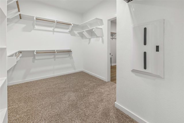 4105 Vintage Estates Court, Bryan, TX 77808