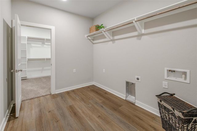 4105 Vintage Estates Court, Bryan, TX 77808