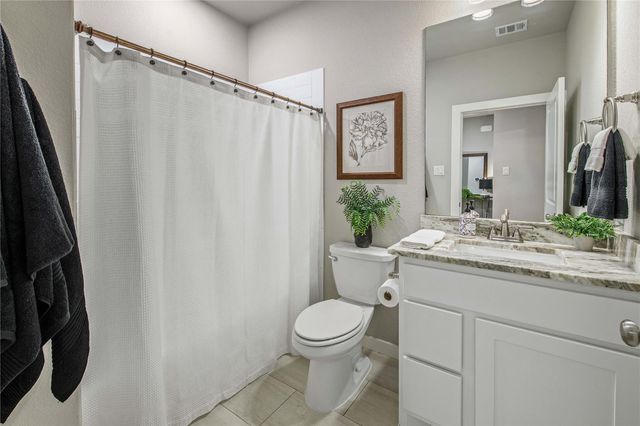 4105 Vintage Estates Court, Bryan, TX 77808