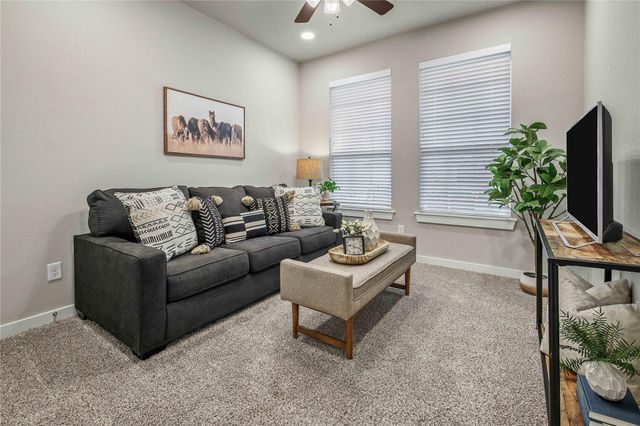 4105 Vintage Estates Court, Bryan, TX 77808