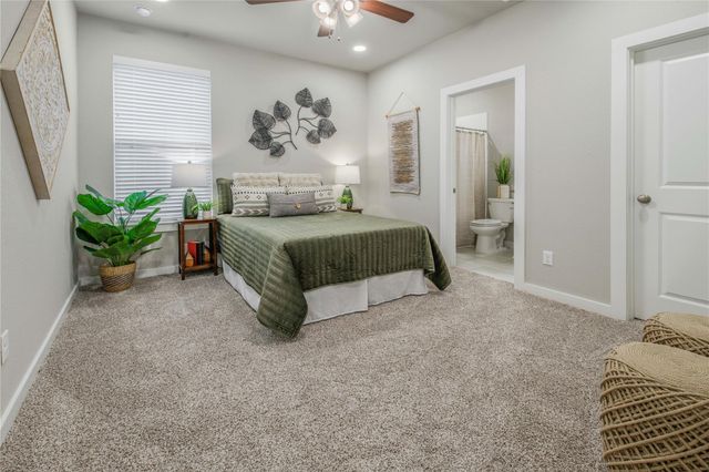 4105 Vintage Estates Court, Bryan, TX 77808