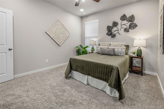 4105 Vintage Estates Court, Bryan, TX 77808