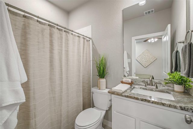 4105 Vintage Estates Court, Bryan, TX 77808