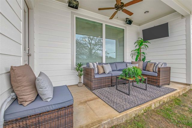 4105 Vintage Estates Court, Bryan, TX 77808