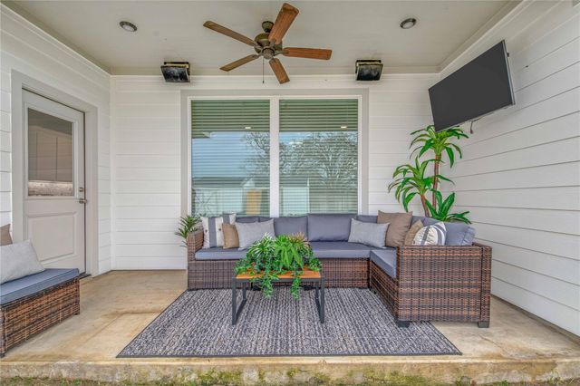 4105 Vintage Estates Court, Bryan, TX 77808