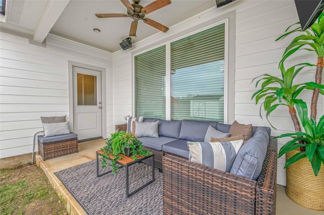 4105 Vintage Estates Court, Bryan, TX 77808