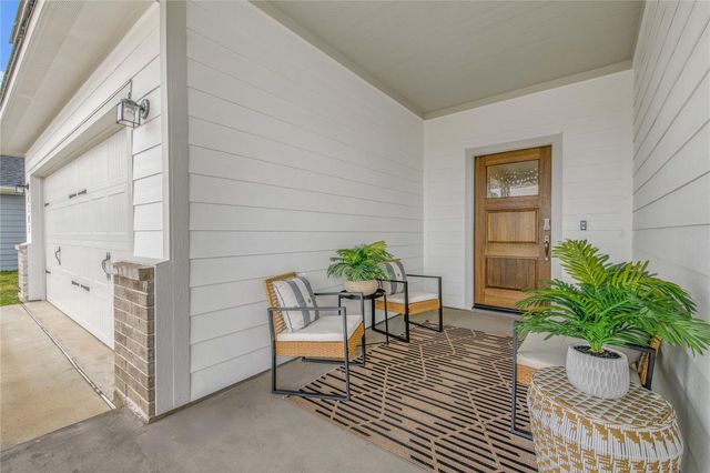 4105 Vintage Estates Court, Bryan, TX 77808