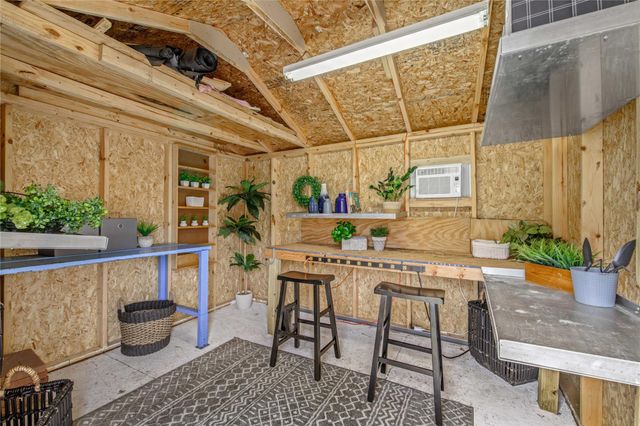 4105 Vintage Estates Court, Bryan, TX 77808