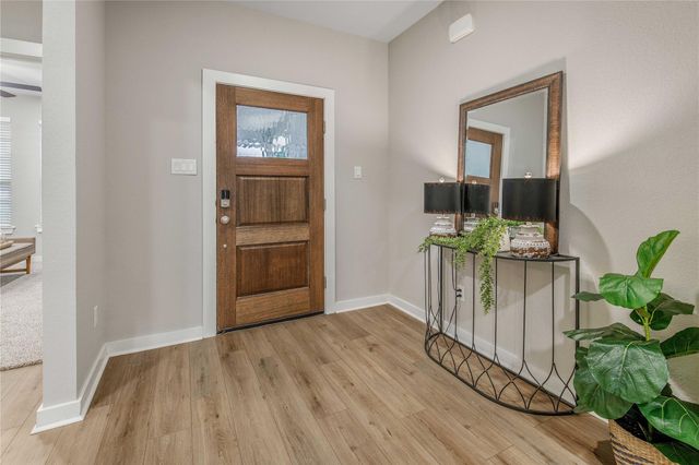 4105 Vintage Estates Court, Bryan, TX 77808