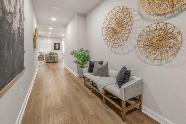 4105 Vintage Estates Court, Bryan, TX 77808