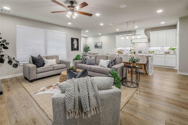 4105 Vintage Estates Court, Bryan, TX 77808