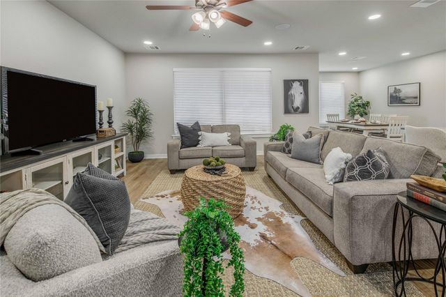 4105 Vintage Estates Court, Bryan, TX 77808