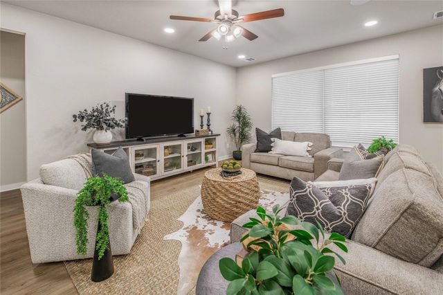 4105 Vintage Estates Court, Bryan, TX 77808