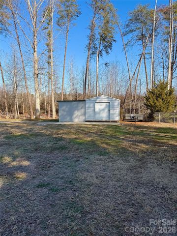 1021 Courtney Cove Court, Gastonia, NC 28052