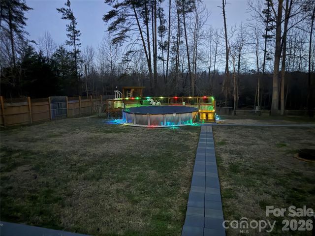 1021 Courtney Cove Court, Gastonia, NC 28052