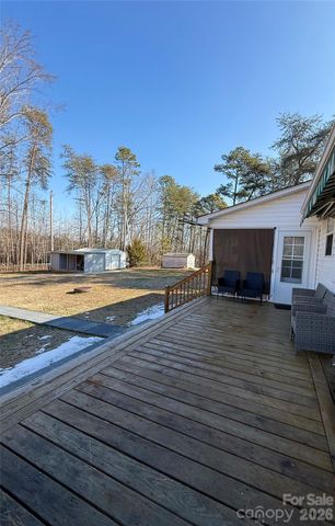 1021 Courtney Cove Court, Gastonia, NC 28052