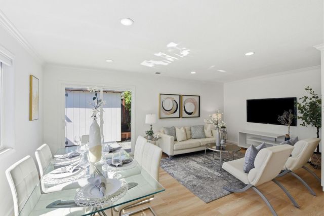 2823 Quinto Way, San Jose, CA 95124