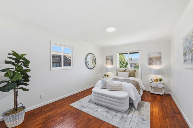 2823 Quinto Way, San Jose, CA 95124