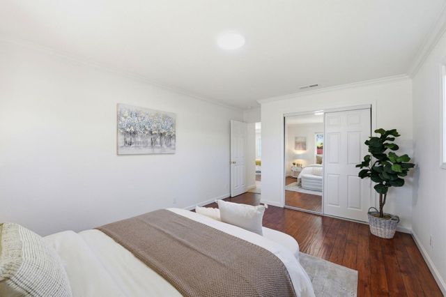 2823 Quinto Way, San Jose, CA 95124