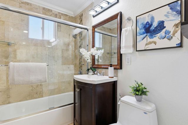 2823 Quinto Way, San Jose, CA 95124