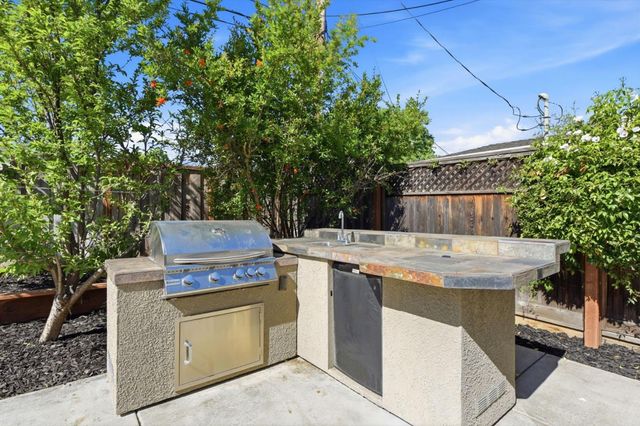 2823 Quinto Way, San Jose, CA 95124