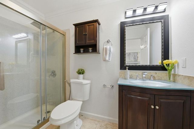 2823 Quinto Way, San Jose, CA 95124