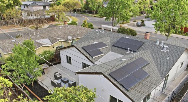 2823 Quinto Way, San Jose, CA 95124