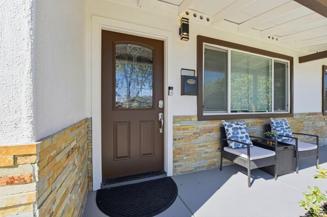 2823 Quinto Way, San Jose, CA 95124